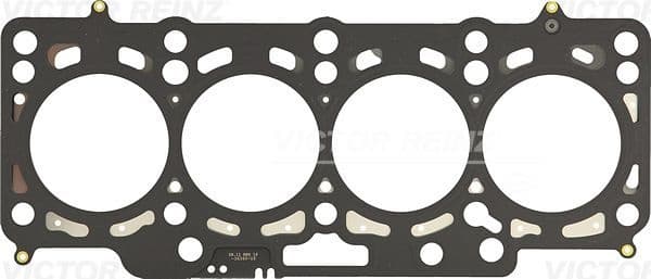 Gasket, cylinder head 61-36360-10