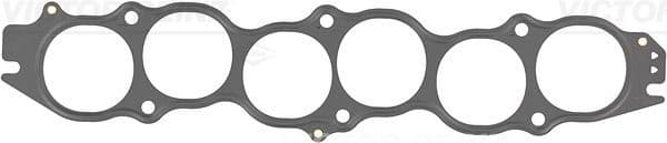 Gasket, intake manifold housing 71-53707-00