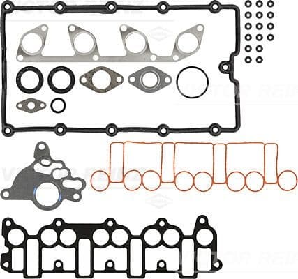 Gasket Kit, cylinder head 02-36041-01