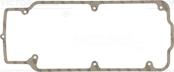 Gasket, cylinder head cover 71-19738-50
