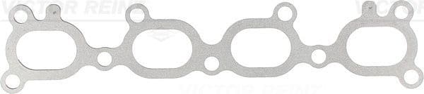 Gasket, exhaust manifold 71-53056-00