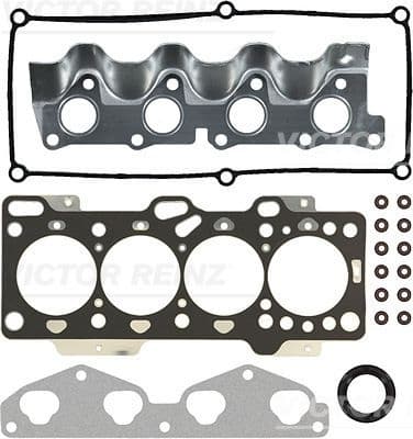 Gasket Kit, cylinder head 02-53360-01