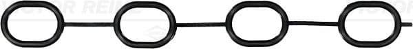 Gasket, intake manifold 71-53109-00
