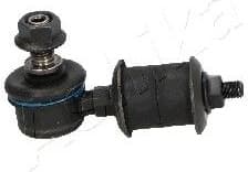 Ball Joint 73-08-802