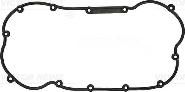 Gasket, cylinder head cover 71-42374-00