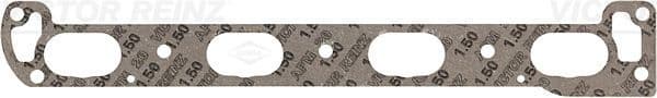 Gasket, intake manifold 71-27681-00