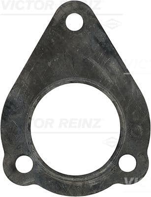 Gasket, exhaust pipe 71-33841-00