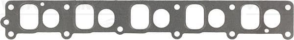 Gasket, intake manifold 71-35777-10