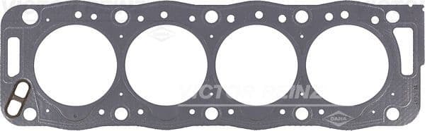 Gasket, cylinder head 61-31065-00