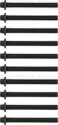 Cylinder Head Bolt Set 14-32154-01