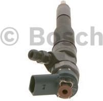 Injector Nozzle 0445110131 - image 2