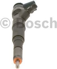 Injector Nozzle 0445110131 - image 4