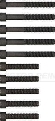 Cylinder Head Bolt Set 14-32039-01