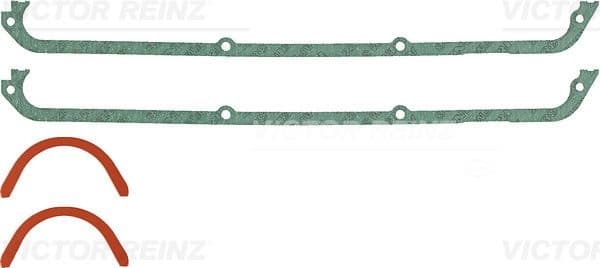 Gasket Set, cylinder head cover 15-23902-02