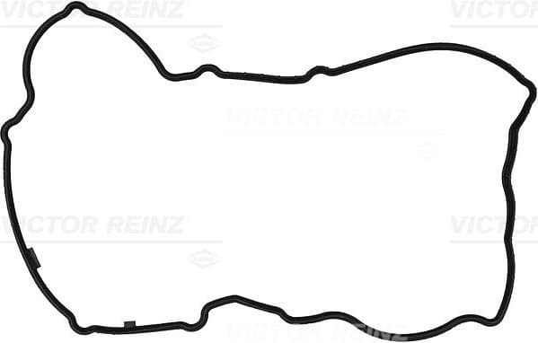 Gasket, cylinder head cover 71-12322-00