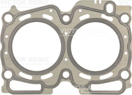 Gasket, cylinder head 61-53940-00