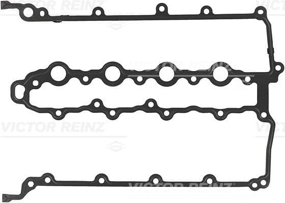Gasket, cylinder head cover 71-17602-00