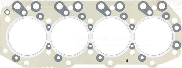 Gasket, cylinder head 61-52675-20