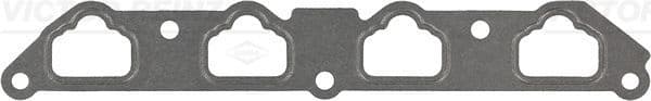 Gasket, intake manifold 71-34941-00