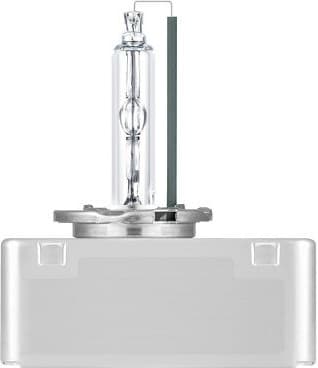 Osram Bulb D5S ORIGINAL XENARC 25W 12V PK32D-7 4X1 1A - 66540 - image 3