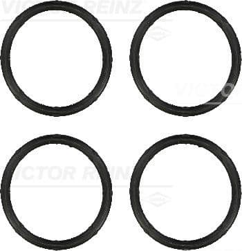 Gasket Set, intake manifold 11-37824-01