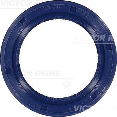 Shaft Seal, crankshaft 81-53442-00
