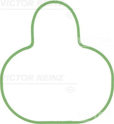Gasket, intake manifold 71-34322-00