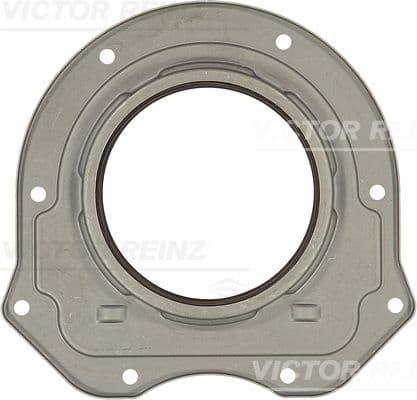 Shaft Seal, crankshaft 81-90013-00