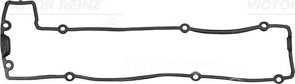 Gasket, cylinder head cover 71-26999-00