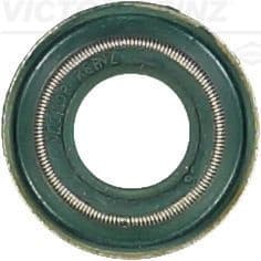 Seal Ring, valve stem 70-34914-00