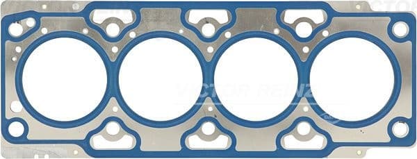 Gasket, cylinder head 61-37215-10