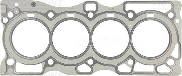 Gasket, cylinder head 61-53295-00