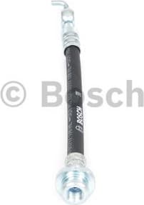 Brake Hose 1 987 481 829 - image 4