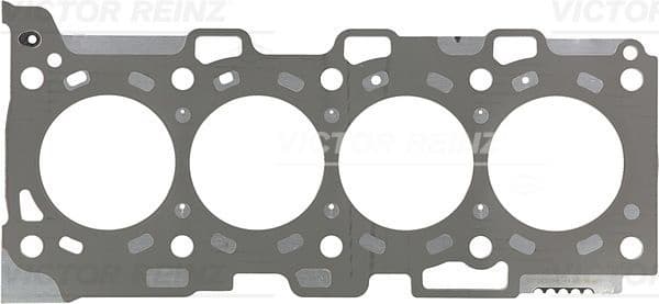 Gasket, cylinder head 61-53930-40