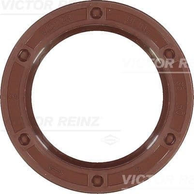 Shaft Seal, camshaft 81-21798-30