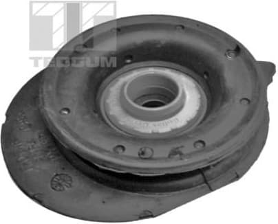 Suspension Strut Support Mount 00215050
