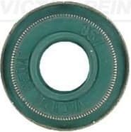 Seal Ring, valve stem 70-33512-00