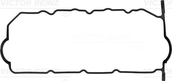 Gasket, cylinder head cover 71-53098-00