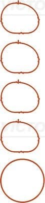 Gasket Set, intake manifold 11-38834-01