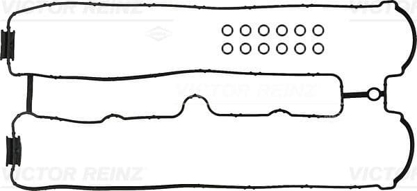 Gasket Set, cylinder head cover 15-31997-01