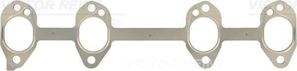 Gasket, exhaust manifold 71-34216-00