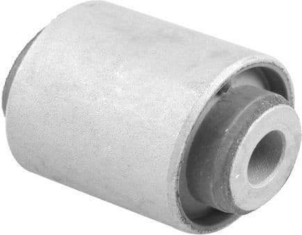 Mounting, control/trailing arm TED75160