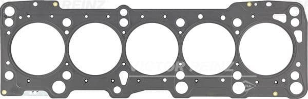 Gasket, cylinder head 61-31950-40