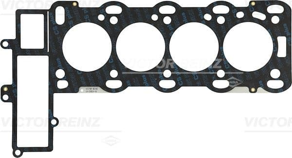 Gasket, cylinder head 61-33820-00