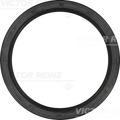 Shaft Seal, crankshaft 81-34344-00