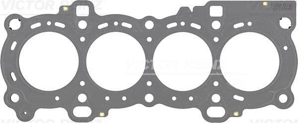 Gasket, cylinder head 61-33900-00