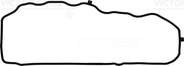 Gasket, cylinder head cover 71-54146-00