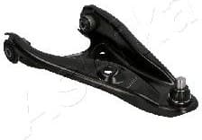 Control/Trailing Arm, wheel suspension 72-00-009R - image 3