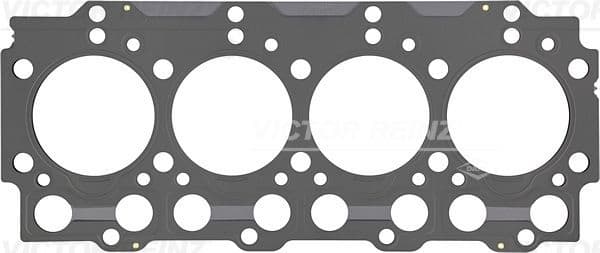 Gasket, cylinder head 61-35415-10