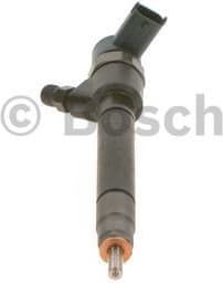 Injector Nozzle 0445110251 - image 4